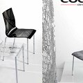 colico design_32